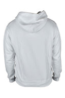 Bluza dsquared2 Bluza