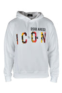 Bluza dsquared2 Bluza