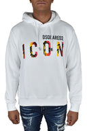 Bluza dsquared2 Bluza