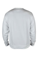 DSquared2 Sweat