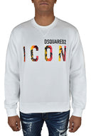 DSquared2 Sweat