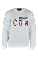 DSquared2 Sweat