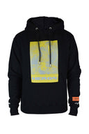 Heron Preston Sweatshirt Litho