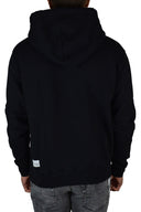 Heron Preston Sweatshirt Litho