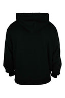 Heron Preston Sweatshirt