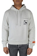 Sudadera Heron Preston
