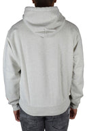 Sudadera Heron Preston