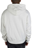 Bluza Heron Preston