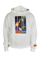 Bluza Heron Preston