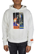Bluza Heron Preston