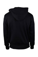 Felpa Comme des Garçons