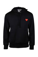 Felpa Comme des Garçons