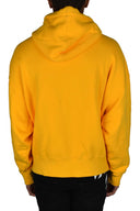 Palm Angels Sweatshirt