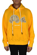 Palm Angels Sweatshirt