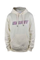 Isabel Marant Sweatshirt