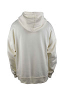 Isabel Marant Sweatshirt