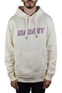 Isabel Marant Sweatshirt