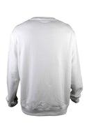 Lanvin Sweatshirt