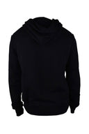 Lanvin Curb Hoodie