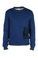 Lanvin Sweatshirt