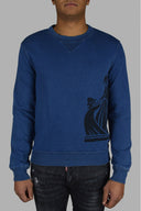 Lanvin Sweatshirt
