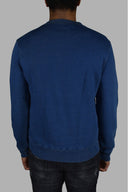 Lanvin Sweatshirt
