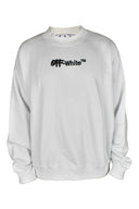 Off White Sweatshirt