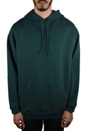 Balenciaga Sweatshirt