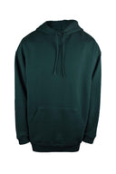 Balenciaga Sweatshirt