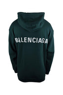 Balenciaga Sweatshirt