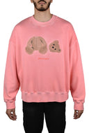 Palm Angels Sweatshirt