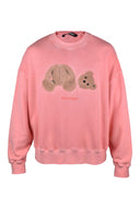 Palm Angels Sweatshirt