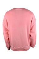 Palm Angels Sweatshirt