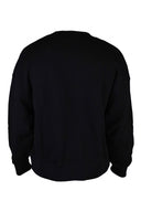 Palm Angels Sweatshirt