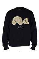 Palm Angels Sweatshirt