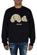 Palm Angels Sweatshirt