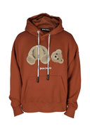 Sudadera de Palm Angels