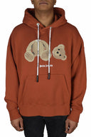 Sudadera de Palm Angels