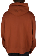 Sudadera de Palm Angels