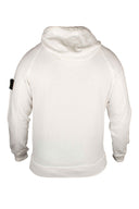 Stone Island Hoodie