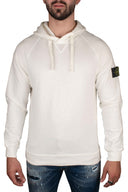 Stone Island Hoodie