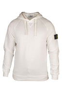Stone Island Hoodie