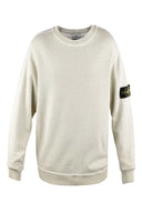 Felpa Stone Island