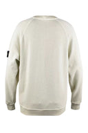 Felpa Stone Island