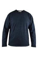 Bluza Stone Island