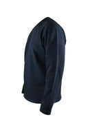 Bluza Stone Island