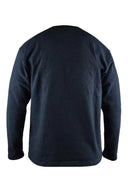 Bluza Stone Island