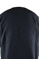 Bluza Stone Island