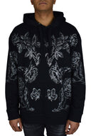 Sweat-shirt Valentino Garavani