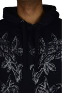 Sweat-shirt Valentino Garavani